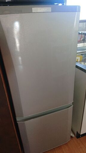 故障、不具合なし 冷蔵庫