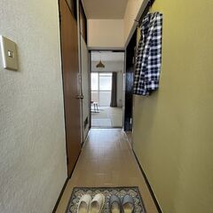 庄原市役所徒歩6分♪桜で有名な上野公園近くです！ - 賃貸（マンション/一戸建て）