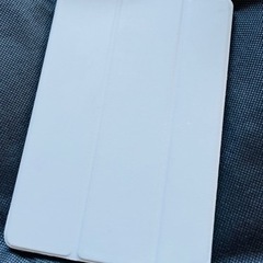I pad mini 2 (美品)の画像