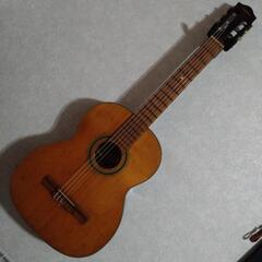 YAMAHA Dynamic GUITAR NO.S70 ダイナ...
