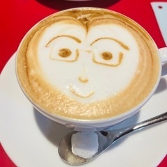11/19 川越でお茶できる方居らっしゃいますか。 − 埼玉県