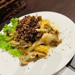 11/19 川越でお茶できる方居らっしゃいますか。 - 志木市