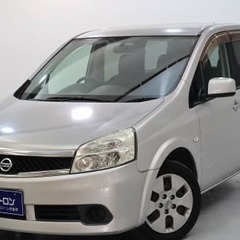 日産 ラフェスタ ２０Ｓ 審査通過率95％✨審査してみませんか？