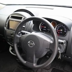 日産 ラフェスタ ２０Ｓ 審査通過率95％✨審査してみませんか？の画像