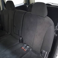 日産 ラフェスタ ２０Ｓ 審査通過率95％✨審査してみませんか？の画像