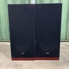 【商談中】【値下げ済】HITACHI Lo-D HS-38 スピ...