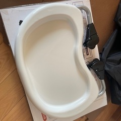 KATOJI  バウンサーの画像