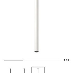 IKEA テーブルの画像