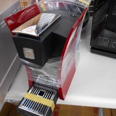 ID130395　　　　コーヒーメーカー
