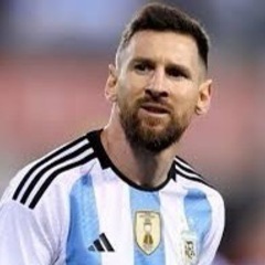 🚨急募🚨11/22(火)メッシ最後のW杯応援しませんか🇦🇷