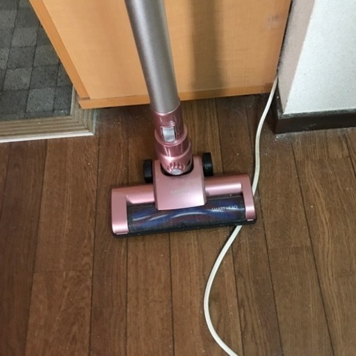 受け渡し様決まりました