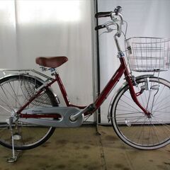 カルーサ 自転車の中古が安い！激安で譲ります・無料であげます(2ページ目)｜ジモティー