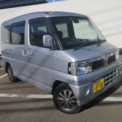 車検付き‼️禁煙車‼️傷少‼️キレイ‼️