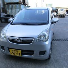 R4年12月17日ご契約ありがとうございます◆◆ミラ L275S...