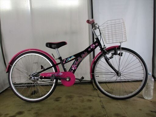 桜憑き 購入 人魚の血 十月のカーニバル 異形コレクション 3冊セット