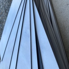 床材 端材 タイル 無料の画像