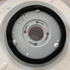 シーリングライトの画像