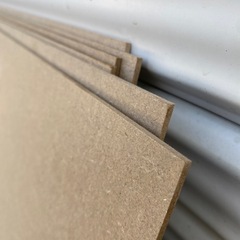 厚紙 MDF 400×400 無料の画像