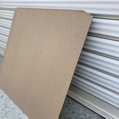 厚紙 MDF 400×400 無料の画像
