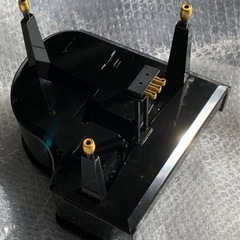 グランドピアノ型 インテリア ※値下げの画像