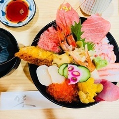 関東圏のグルチャで友達作りませんか！