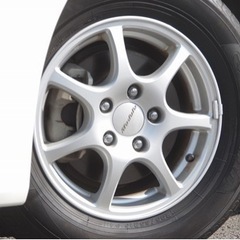 過去に自己破産していても審査が通る？！　ホンダ　ストリームの画像