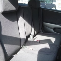 過去に自己破産していても審査が通る？！　ホンダ　ストリームの画像