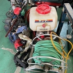 現状渡し☆工具などまとめて♪現品確認大歓迎♪の画像