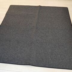 YAMAZENホットカーペット
