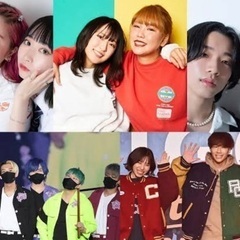 本気でYouTubeしたい男女メンバー募集