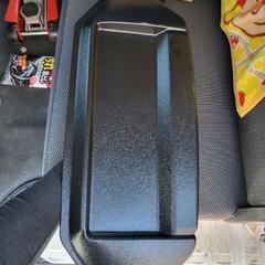 [値下げ]ハイエースワイド　ナビバイザー　未使用？　