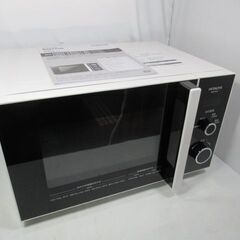 1ヶ月保証/電子レンジ/60Hz/西日本専用/日立/HITACH...