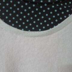 女の子服8555555の画像