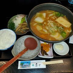28回　11/27（日） この日限りのツーリングのお誘い - 友達