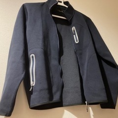 メンズ　アウターＬＬサイズ