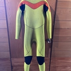 RASH 5×3セミドライML size 楽天市場】23-24 RASH WET SUITS CO. ラッシュ ウェットスーツ