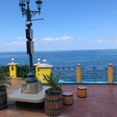 既婚者で集まろ〜♪