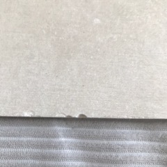 珪藻土バスマットの画像