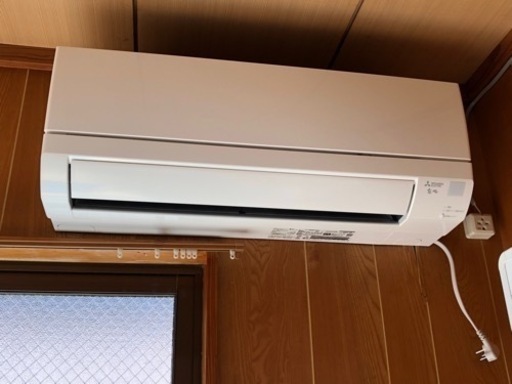 MITSUBISHI霧ケ峰　大幅値下げ❤️