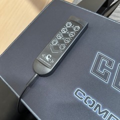展示品◆93万◆話題、圧倒的存在、TVでも紹介、ゲーミング、サソリ、迫力、空想への画像