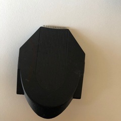 フィリップス セルフヘアカッター QC5170の画像