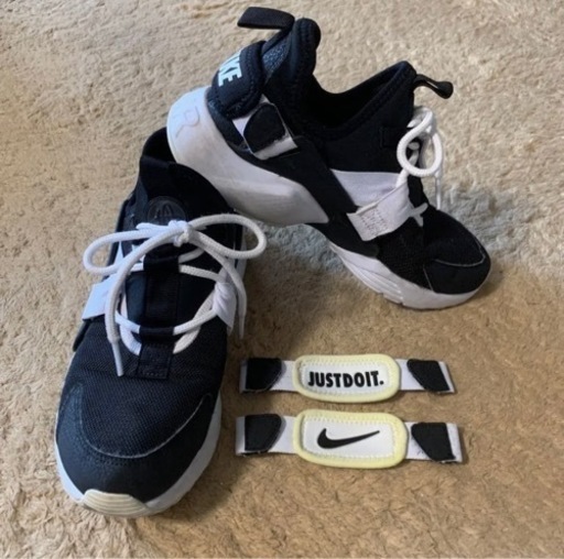 LAST ブラックオニキストリプレットカービング 工場 R934