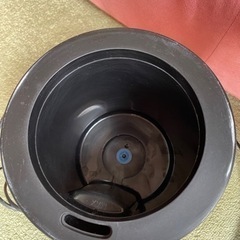 加湿器　　の画像