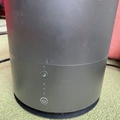 加湿器　　の画像