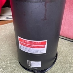 加湿器　　の画像