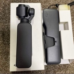 ODJ オズモポケットの画像