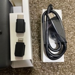 ODJ オズモポケットの画像