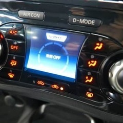 【審査通らなかった方！！】距離少なめ✨フルセグ📺の画像