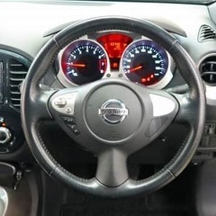 【審査通らなかった方！！】距離少なめ✨フルセグ📺の画像