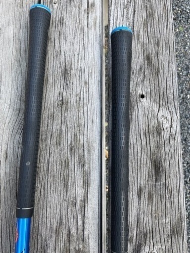 テーラーメイド　SLDR   3W4UT